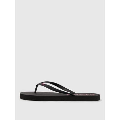 5. Damen-Flip-Flops 4F 4FRSS26FFLIF223-21S