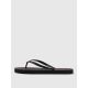 5. Damen-Flip-Flops 4F 4FRSS26FFLIF223-21S