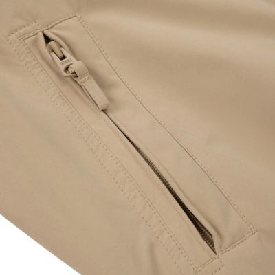 6. Pit Bull West Coast Longwood Herrenjacke Beige - 52401725