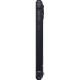 8. Oukitel G3 Smartphone 6 Zoll 4/128 GB 6300 mAh Schwarz