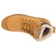 3. Palladium Pampa Sport Cuff WPS 72992-228-M Gelb 41