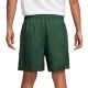 2. Nike Club Herrenshorts Grün FN3307 323