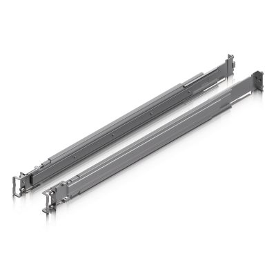 2. Ubiquiti UACC-Rack-Rails-Slide Rack Rail