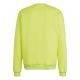 2. Adidas Entrada 22 Sweat Top M HC5049