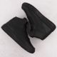 9. Big Star M OO174555 INT2037B Sportschuhe