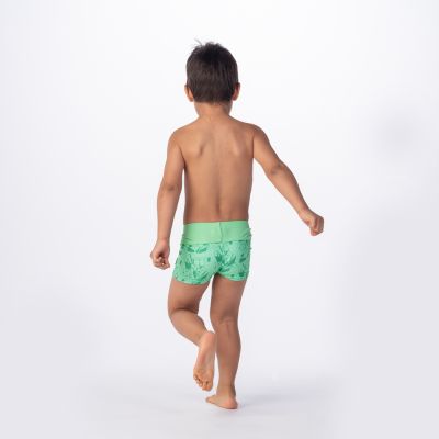 12. Aquawave Idaro Kids Jr Boxershorts 92800455032