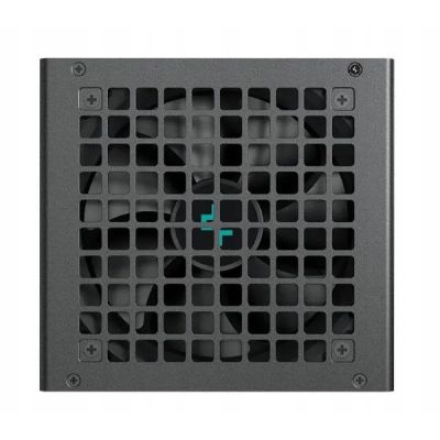 4. DeepCool PL750-D 750W 80 Plus Bronze Netzteil
