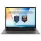 2. ASUS Vivobook S14 S3407VA-LY067W Core 5 210H 14,0" WUXGA IPS-Panel 60Hz 300nits AG 16GB DDR5 SSD512 Intel UHD Graphics CamFHD+IR 70Wh Windows 11 Aluminium Mattgrau