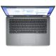 3. Dell Precision 3490 PRE3490-U52516DX Ultra 5 135H/14" FHD (1920x1080) Anti-Glare/16GB/SSD 256GB/BT/Schwarze Tastatur/LAN/Win 11 Pro Grau