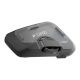 2. CARDO FREECOM 4X DUO - Motorrad-Intercom für 2 Helme