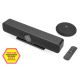 3. Digitus 4K All-in-One Video Bar Pro – Videokonferenzsystem