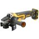 4. DeWALT DCK304P2 18V Kombi-Set