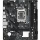 4. Asrock H610M-H2/M.2 Mainboard
