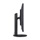 11. Acer CB322QUEs 31,5" Monitor 2.560 x 1.440 Pixel 75 Hz IPS 16:9 Reaktionszeit 1 ms 1.200:1 Pixeldichte 93,24 ppi Helligkeit 300 cd/m² HDMI DisplayPort mit Lautsprecher [Energieklasse C]