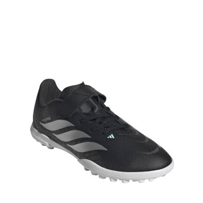 2. adidas Predator Club H&L TF IH2075 Kinder-Fußballschuhe
