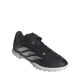 2. adidas Predator Club H&L TF IH2075 Kinder-Fußballschuhe
