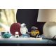 9. LEGO Disney Pixar 43279 WALL-E und EVE
