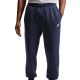 3. Herren-Hose Nike Club BB Jogger, marineblau, FN3787 451