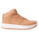 5. Iguana Hanson MID Teen Jr Schuhe 92800332339
