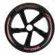 3. TEMPISH 87A Rollerrad 180x30mm