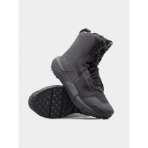 Under Armour UA Charged Valsetz Zip M 3027383-001 Schuhe