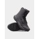 Under Armour UA Charged Valsetz Zip M 3027383-001 Schuhe