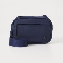 Jordan WA0870-U90 Tasche