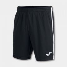 Joma Bermuda Open III Shorts 102252.102
