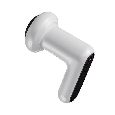 8. MEDIA-TECH ANTI-CELLULITE-MASSAGEGERÄT ANTICELL MT6536