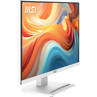 13. MSI PRO MP241WDE E14V 60,5 cm FHD 16:9 VA DP HDMI