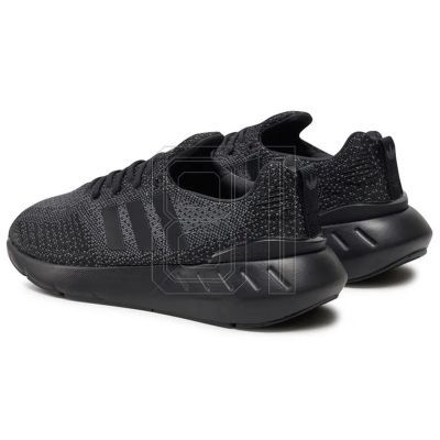 4. adidas Originals Swift Run 22 M GZ3500 Laufschuhe