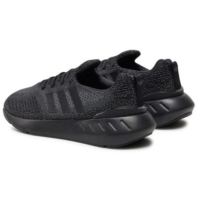 4. adidas Originals Swift Run 22 M GZ3500 Laufschuhe