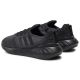 4. adidas Originals Swift Run 22 M GZ3500 Laufschuhe