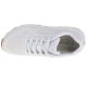 7. Skechers Uno-Stand on Air W 73690-WHT Schuhe