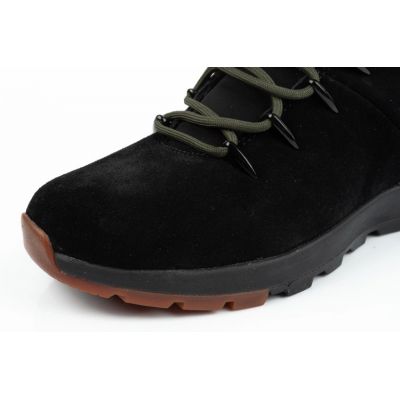 7. Timberland Lace Up M TB0A5PG6015 Wanderstiefel