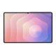 18. Samsung Galaxy Tab S11 Ultra (X930) WiFi 12/256GB Silber