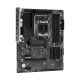 4. Asrock B650 PG LIGHTNING Mainboard