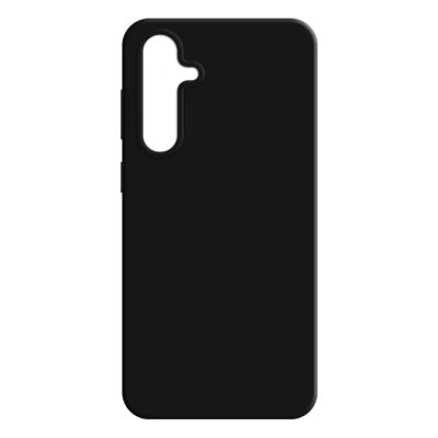 8. Samsung Galaxy S23 FE – 3mk Silikonhülle