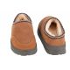 2. EMU Australia Platinum Outback Scuff Boots W WP11874-CHES
