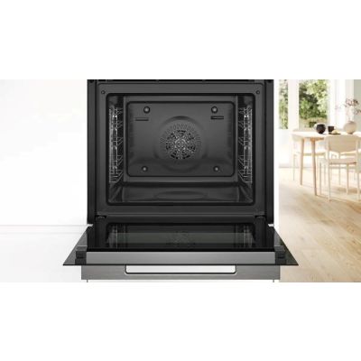 2. BOSCH HBG7722B1 Backofen