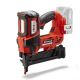 4. FIXETTO 18/50 N Solo Akku-Nagler 4257795 EINHELL