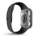 3. Uniq Garde-Gehäuse für Apple Watch 4/5/6/SE 44 mm – Grau