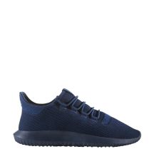 Adidas Originals Tubular Shadow Knit Sneakers - BB8825