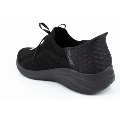 16. Skechers Ultra Flex 3.0 W 149710/BBK Schuhe