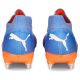 4. Puma Future Ultimate MXSG M 107164 01 Fußballschuhe