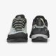 3. Scarpa Rapid XT Damen-Zustiegsschuhe - Conifer/Sunny