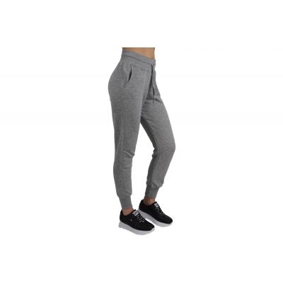 4. GymHero Jogginghose W 780-GRAU