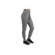 4. GymHero Jogginghose W 780-GRAU