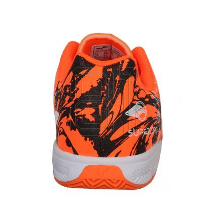 8. Joma Super Copa 2408 IN Jr SCJS2408IN Fußballschuhe