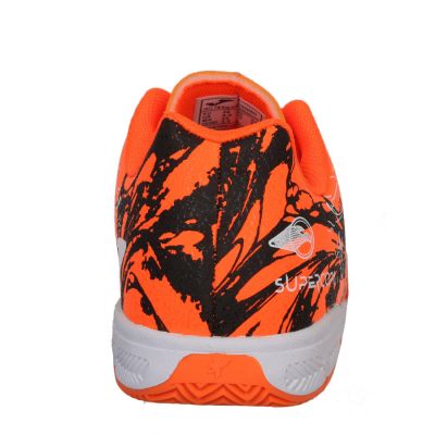 8. Joma Super Copa 2408 IN Jr SCJS2408IN Fußballschuhe